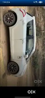 Swift 2013 model well maintained  ZDi top model
