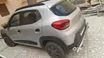 Doctor's car good condition