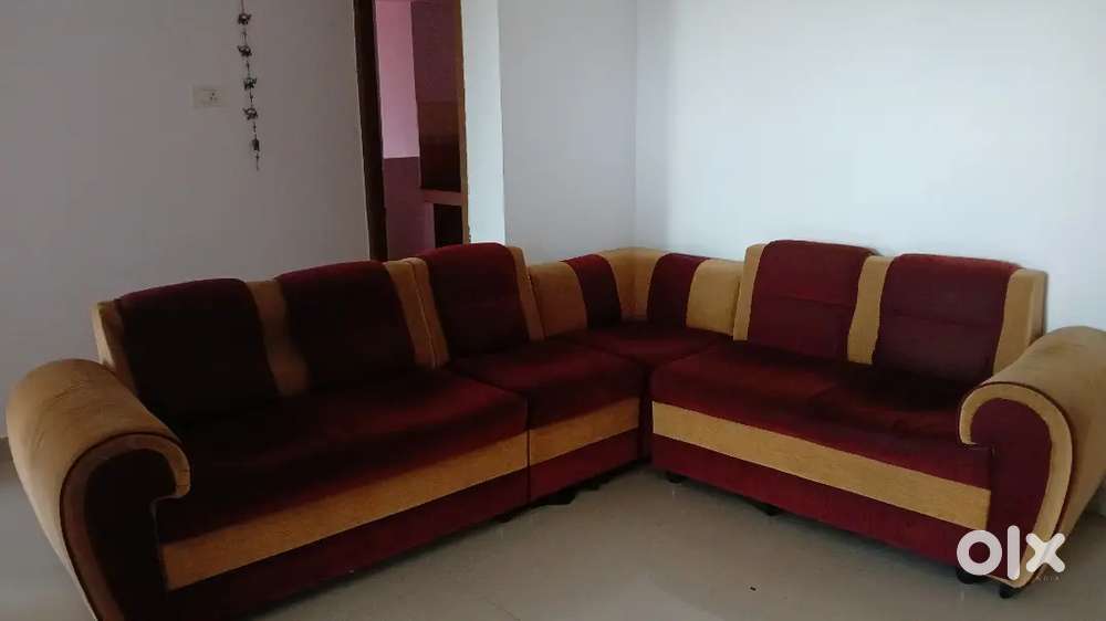 For Sale in Thrissur