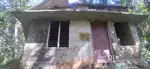 Incomplete house for sale