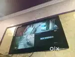 Noc LED Best condition