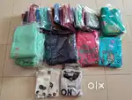 Dukan bandh kari hova thi badho maal matra 99 ma per pcs