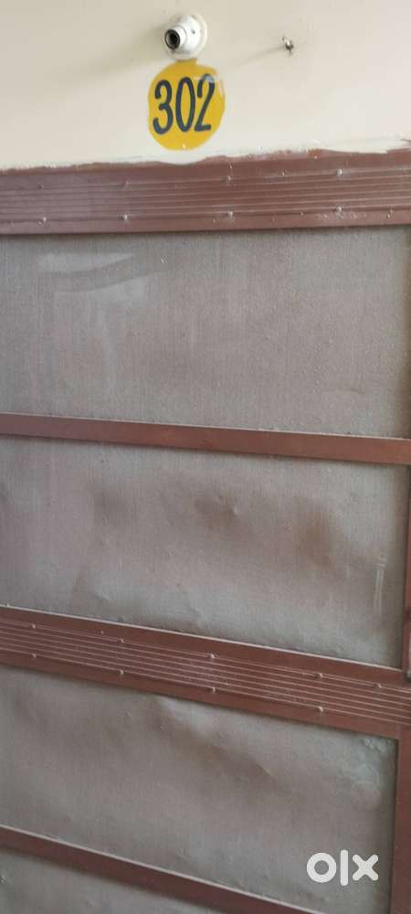 Lakshmi srinivas residency