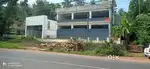 vehicle showroom