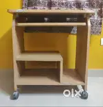 Computer table/Wooden desk/office table