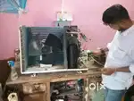 A/c service centre