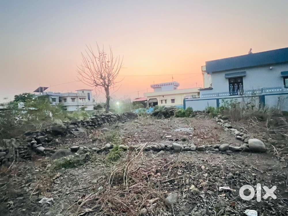 3.5 Biswa, East facing