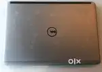Dell Latitude E7440