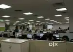 ABS COMPANY