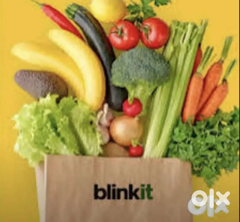 Morbi BLINK IT DELIVERY BOY (55,000 TO 70,000)