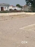 DADARI NAGAR PALIKA GREATER NOIDA