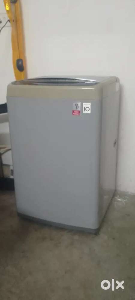 Lase yous good condition. No Bill 10 years warranty