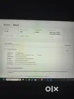 Hp victus gaming laptop 15