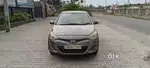 Hyundai i20 Magna 1.4 CRDI 6 Speed, 2013, Diesel