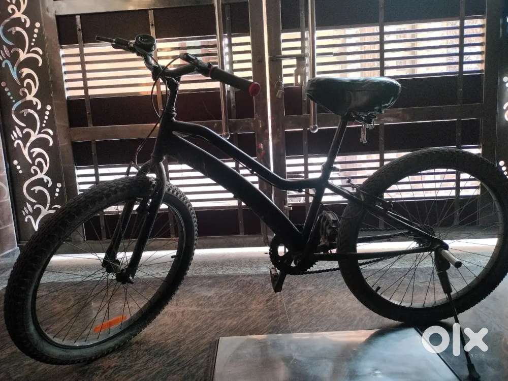 Kross spider edition cycle for sale