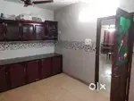 KOCHARACKAL LADIES HOSTELS