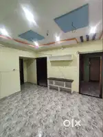 2 BHK portion for rent near Gandhi park(view house, then discuss rent)