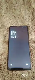 Read mi 13 C 128 gb
