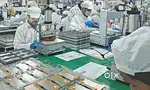 Tata electronics