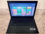 Dell core i3 8gb/500gb hdd 2gb hd graphics good condition laptop