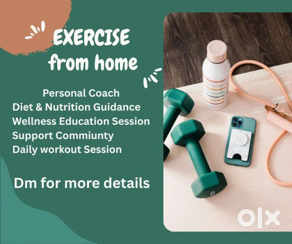 Free yoga classes available online