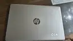 HP Ryzen 3 Laptop  Fast Performance  Best Condition  Urgent Sell