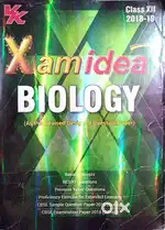 Second-Hand Books in Excellent Condition – Must See!