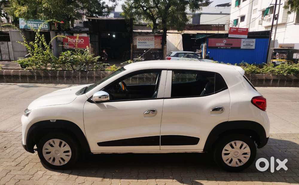 Honda Elevate V MT, 2023, Petrol