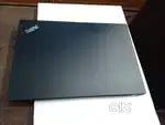 ֍ Lenovo ThinkPad T14- i5 10th Gen- 16 GB RAM- 256 GB- Used laptops ֍