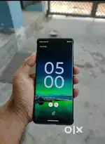 Moto edge 40 neo