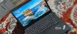 LENOVO L490 i5 8 generation 8/256 10 month old fresh condition