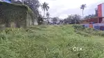 14 cent 10 cent main road SREEKARIYAM njandoorkonam