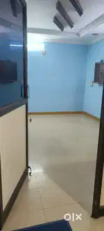 Shop Rent in Gandhi Nagar, Kurnool