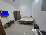 Fullyfurnished 1rk rooms with all amenities nearbyvatikachowksohnaroad