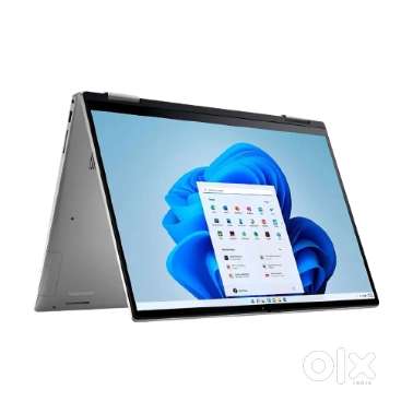 Dell Inspiron 7620 (2in1)