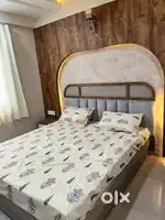 2 bhk vaishali nagar