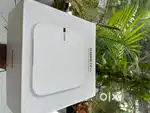 XGIMI Elfin Mini Projector – Ultra Compact 1080P, 4K Input, Android TV