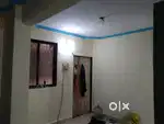 Sale flat in nalasopara east