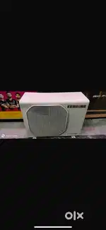 Best condition ac inverter 1 ton