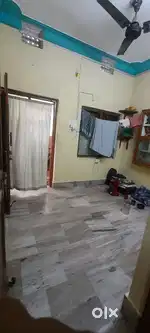 One Roommate girl ( opsc ,upsc  , ssc)sharing