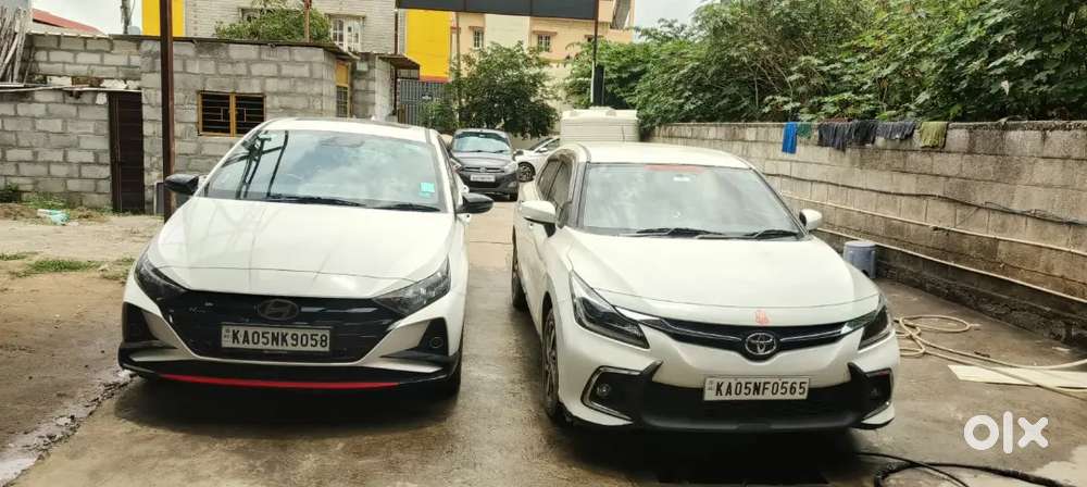 Washing for sale thurahalli uttarhalli prestige apartment