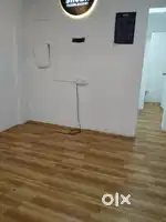 Shop for Rent at prime location in location opp to station