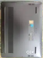 Realme Book (Slim) 2023 laptop
