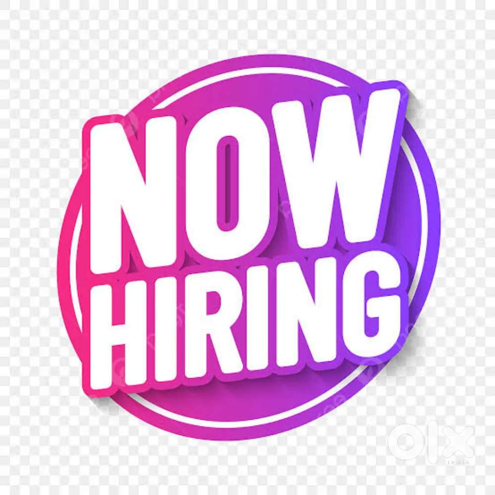 Work From Office / Anywhere