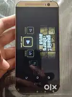 Htc one m8 4G LTE (2, 32)