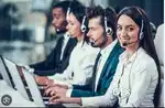 Urgent Requirement Telecaller  for freshers