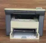 HP Laserjet M1005 MFP PRINTER