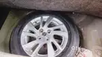 Maruti zdi it and well standard used vehicle