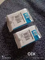 HP 678 CARTRIDGE