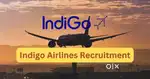 APPLY AIRPORT URGENT JOBS GROUND STAFF TICKET CHECKER OR CABIN CREW